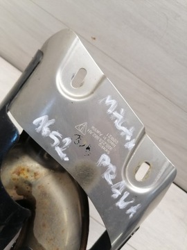 фото thumb №6, Porsche macan наконечник выхлоп правая 95b253682ah