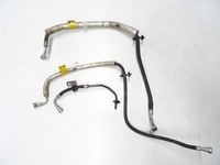 фото thumb №1, Opel antara 2.2 cdti дроти пального комплект