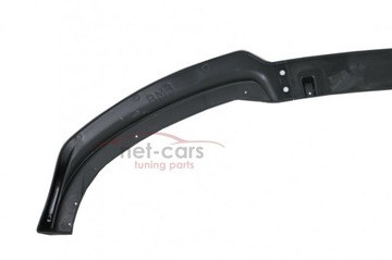 фото thumb №10, Spliter накладка bmw 3 f30 31 zwyk бампер блеск