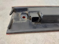 фото thumb №2, Свет сплав ford c-max mk1 03-06