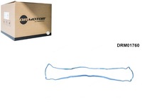 фото thumb №1, Прокладка кришки клапанів dr.motor automotive