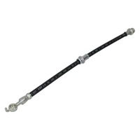 фото thumb №1, Шланг ham. зад carisma space star s40 i v40