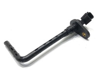 фото thumb №1, Датчик рівня оливи renault trafic iii 111457145r