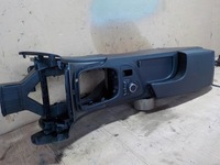 фото thumb №4, Insignia тунель середній kombi 2012 rok