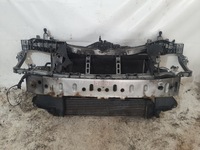 фото thumb №1, Ford kuga mk1 08-12 pas передній 2.0 tdci