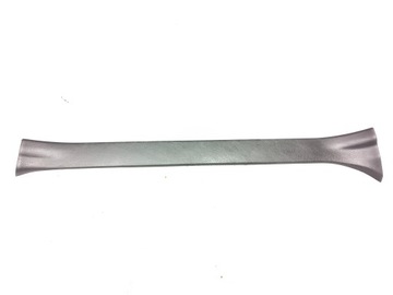 фото thumb №1, Xv forester sj wrx impreza gp планка захист порога ліва перед 94060fj050
