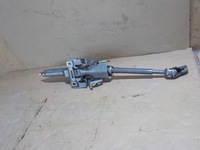 фото thumb №5, Mazda 6 ii колонка кермова 2.2d