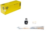 фото thumb №1, Осушитель кондиционера [hella]