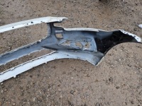 фото thumb №6, Бампер передний volvo v60 ii 2018r-