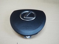 фото thumb №11, Приборная панель консоль подушки безопасности подушка безопасности ремни lexus nx