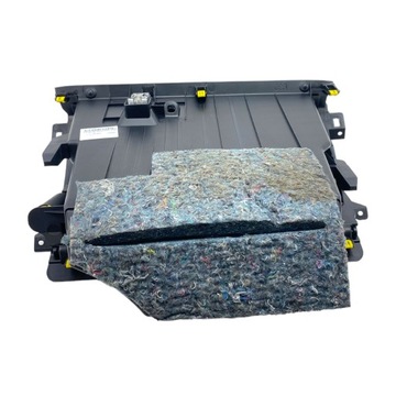 фото thumb №15, Бардачок пасажира renault megane iv