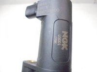 фото thumb №7, Thalia i котушки u5001 1,4 16v