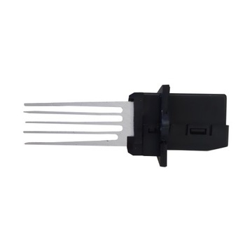 REZYSTOR DMUCHAWY CITROEN C2 C3 I C3 II C5 I