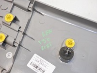 фото thumb №6, Защита стойка b левая volvo v50 lift