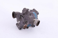 фото thumb №1, Mini r52 r53 насос wody w11 1490591