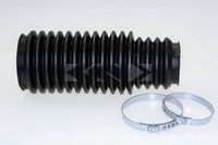 фото thumb №1, Spidan 83714 захист, систем керування