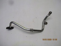 фото thumb №1, Труба трубка egr trafic vivaro iii 1.6 dci