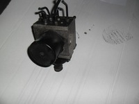 фото thumb №1, Насос abs vw passat b6 3c0614095q