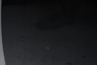 фото thumb №7, Volvo xc90 i дверь передние левая левый перед полный 452-26