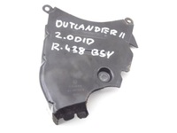 фото thumb №1, Mitsubishi outlander ii 2.0 di-d защита распределительного вала