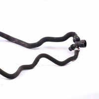 фото thumb №9, Bmw i3 i01 rex hybrid шланг wąż wody 8656443