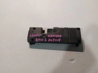 фото thumb №7, Камера автономная bmw x1 u11 x5 g05 x6 g06