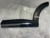 фото thumb №1, Молдинг дверь правый задняя mazda cx-3 d10e-51rc1