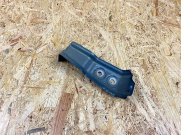 фото thumb №6, Кронштейн тримач кріплення крила перед праві bmw x5 g05 x6 g06 7418218