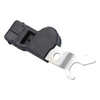 фото thumb №13, Датчик привідний вал. вала rozrz. opel 1.8-2.0 energy cwr0002 датчик, положення