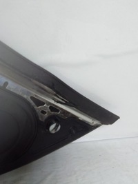 фото thumb №8, Mazda cx3 15- стекло кузовная правые зад usa