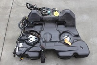 фото thumb №1, Camaro 2010+ насос топлива bak поплавок бак bak