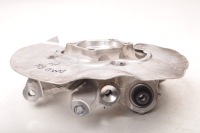 Bmw i4 g26 поворотный кулак правый задний  6893274 687134204 Киев, фото thumb