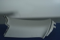 фото thumb №1, Octavia iii kombi защита правый задняя 5e9867288