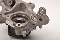 фото thumb №9, Audi q5 ii 80a поворотна опора ліва задня лівий зад 80a505459b