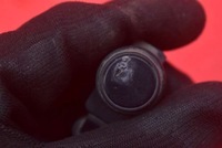 фото thumb №11, Датчик парковка зад pdc 6983853 bmw e90 e91 04-10