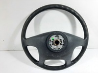 фото thumb №13, Man tga 26.430 h21 6x2 евро 4 05r руль 81464300075