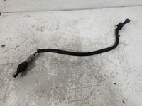 фото thumb №1, Mini cooper s r56 1.6t датчик лямбда-зонд kba16693