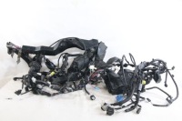 фото thumb №7, Жгут электропроводка отсек двигателя toyota corolla xii 12 e21 1.6 vvti бензин