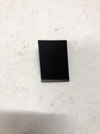 фото thumb №3, Volvo xc60 защита свет заднего