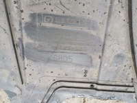 фото thumb №10, Защита pod двигатель ghr1 mazda 6 iii gj