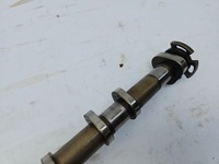 фото thumb №8, Вал всмоктуючий головки правої audi a6 c7 a7 4g s4 b8 s5 3.0t 3.0 tfsi cgx