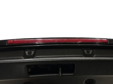 фото thumb №7, Lamborghini gallardo задня кришка 400853625 400853626 400827023a 400827015b