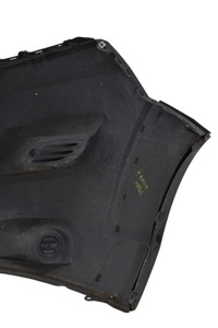 фото thumb №6, Кутик бампера правий перед peugeot boxer iii 2.2 hdi 2016