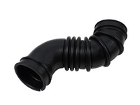 фото thumb №1, Шланг всмоктуючий фільтр повітря toyota corolla e12