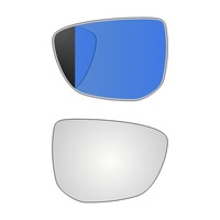 фото thumb №1, Citroen c4 cactus 2014-2019 2015 2016 2017 2018