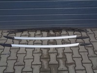 фото thumb №1, Ford b-max рейлінги дахові планки 2012-2017