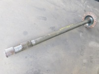 Купити Iveco eurotech 99r привідний вал права блокування 101cm 46z, фото thumb