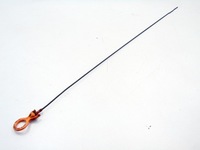 фото thumb №4, Щуп масла 1.4 8v golf polo 3 arosa cordoba ibiza vento inca 032115611a