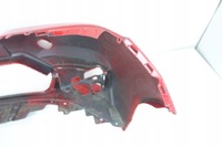 фото thumb №11, Бампер перед передний honda fit jazz 2015-