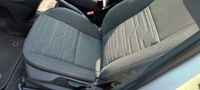 фото thumb №11, Ford connect mk2 tourneo 15r сиденья комплект europa ładne